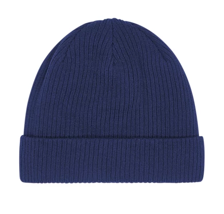 oxford navy