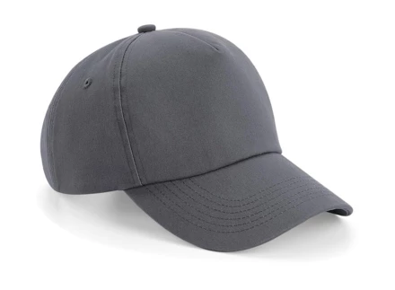 graphite grey