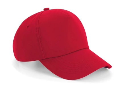 classic red