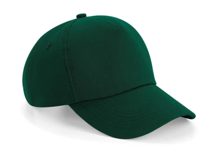 bottle green