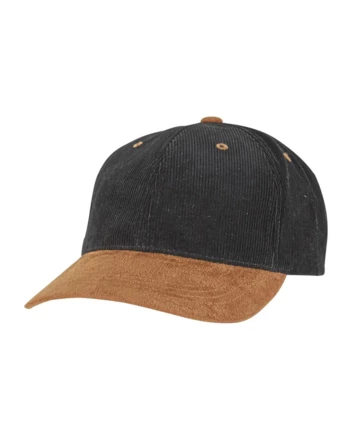 black, caramel