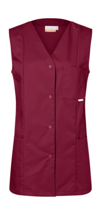 dark red