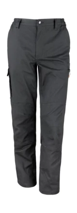 Spodnie robocze Work-Guard Stretch Long (NFR-904331010)