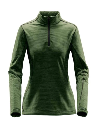 earth green