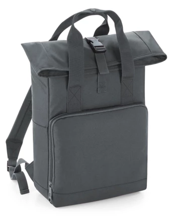 graphite grey