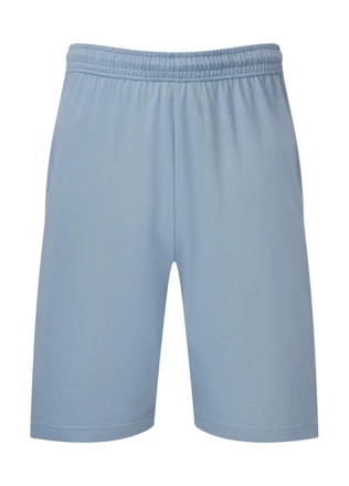 mineral blue