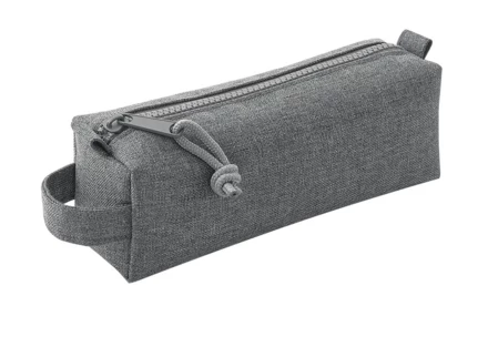 grey marl