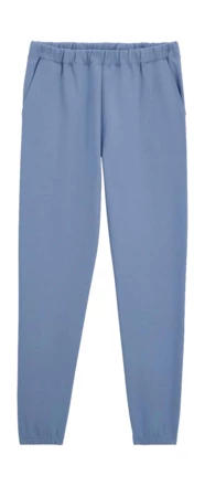 stone blue