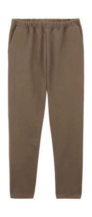 brown savana