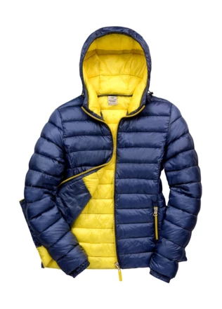 navy, yellow