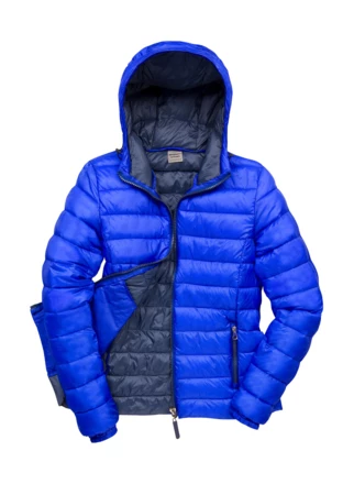 royal, navy