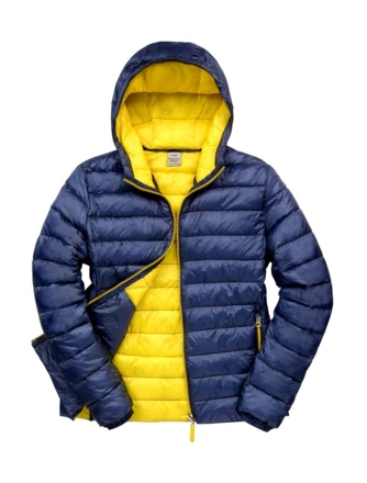 navy, yellow