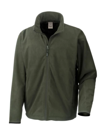 moss green