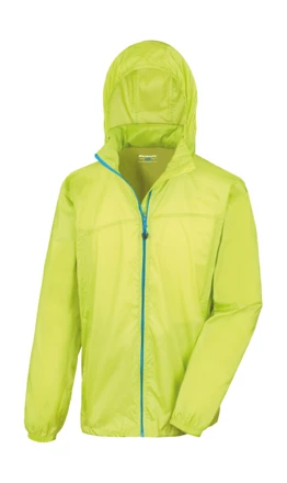 lime, royal