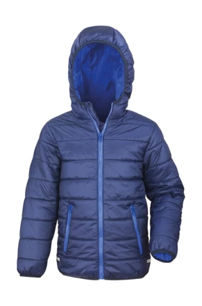 navy, royal