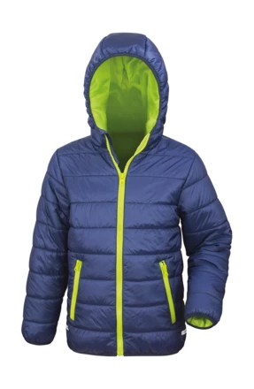 navy, lime