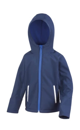 navy, royal