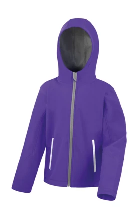 purple, grey