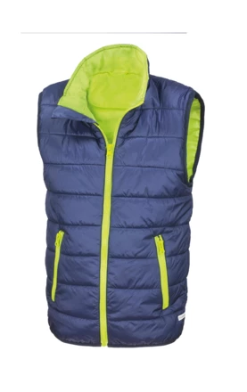 navy, lime