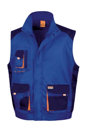 royal, navy, orange