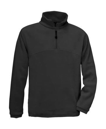 Polar z krótkim zamkiem Highlander+ (NFR-865421012)
