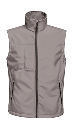 seal grey, black