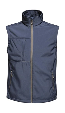 navy, seal grey