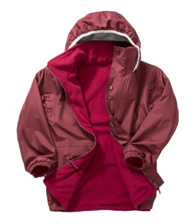 burgundy, burgundy