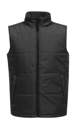seal grey, black