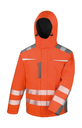 Softshell Dynamic (NFR-858334053)