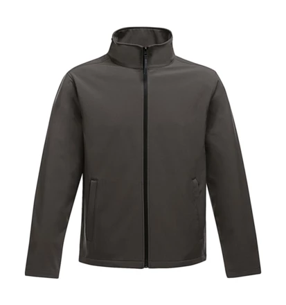 seal grey, black