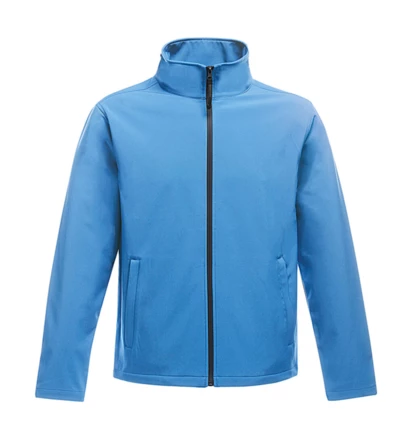 french blue, navy