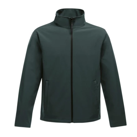 dark spruce, black
