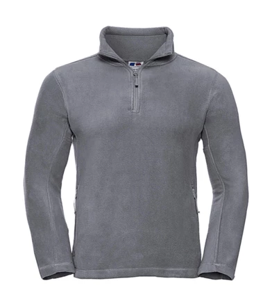 convoy grey
