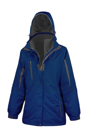 navy, black