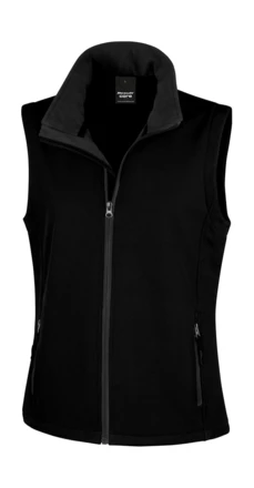 black, black