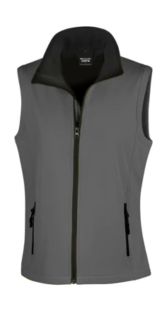 charcoal, black
