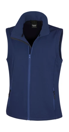 navy, navy