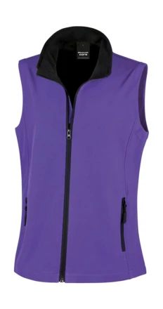 purple, black