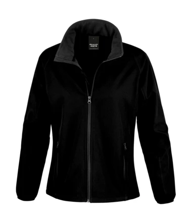 black, black