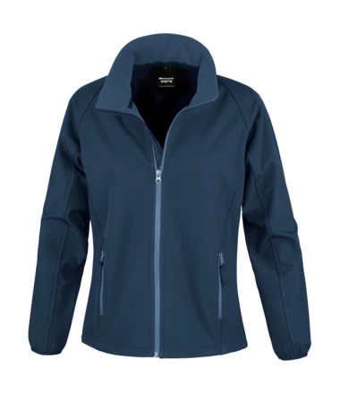 navy, navy