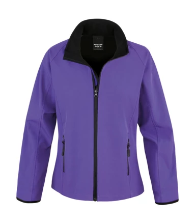 purple, black