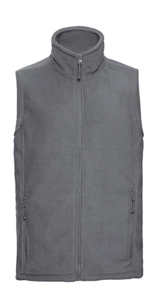 convoy grey