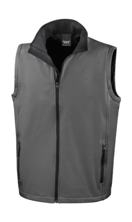 charcoal, black