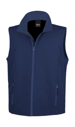 navy, navy
