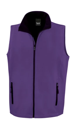 purple, black