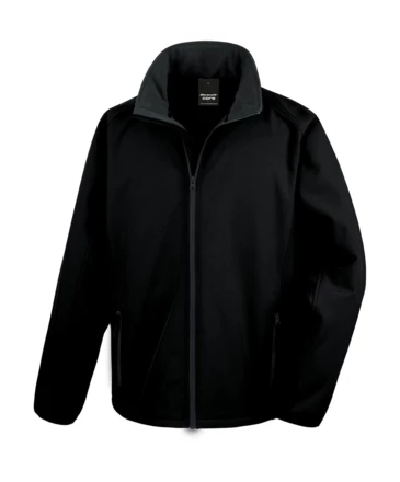 black, black