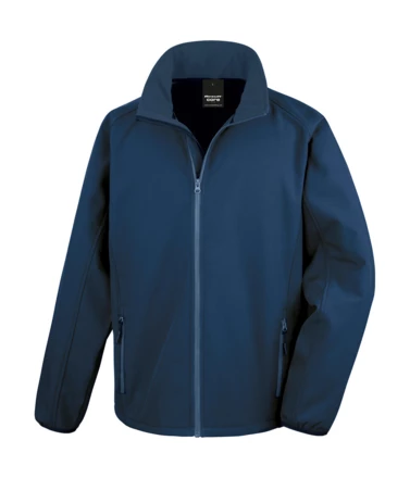 navy, navy