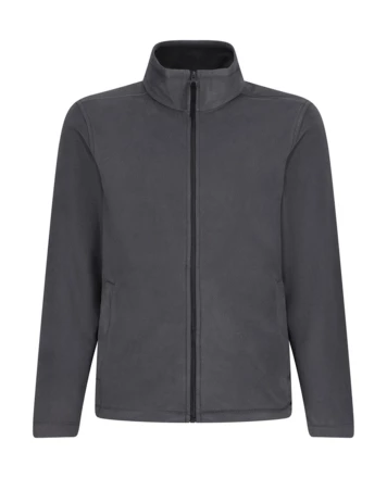 seal grey