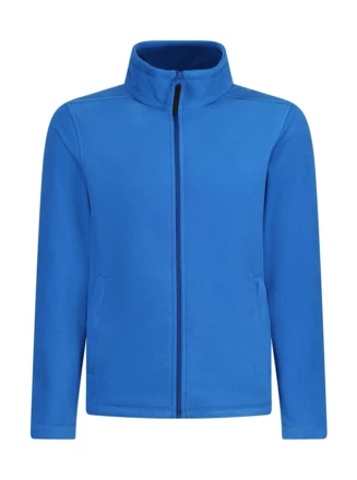 oxford blue
